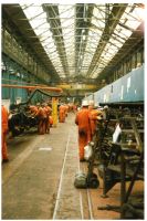 pictures/1992/1992 Engelandreis